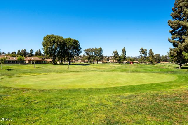 11225 Village 11, Camarillo CA: https://media.crmls.org/mediaz/8ca7550e-6f02-461e-bcf5-498a22bf897e.jpg