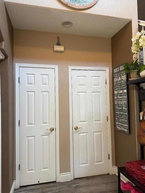 5593 Cedar Garden Court, San Jose CA: https://media.crmls.org/mediaz/8ca767cf-735a-4f52-a12b-c2543b6c8401.jpg