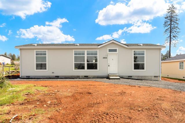 5902 Pine View Drive, Paradise CA: https://media.crmls.org/mediaz/8ca7963f-64cf-421b-8d56-ef718c93feaa.jpg