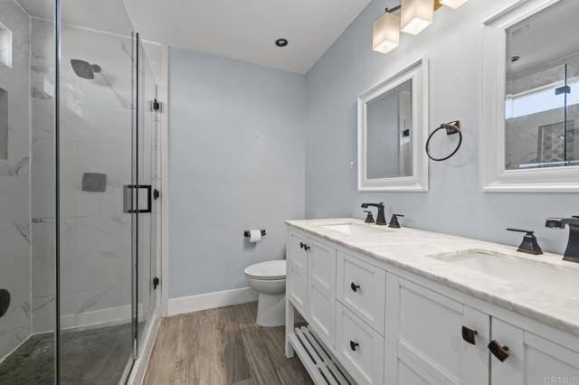 Detail Gallery Image 14 of 46 For 73853 Playa Vista Dr, Twentynine Palms,  CA 92277 - 3 Beds | 2 Baths