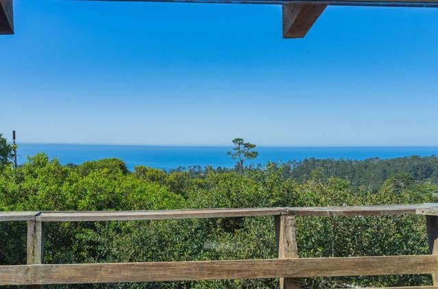 24324 San Juan Road, Carmel CA: https://media.crmls.org/mediaz/8ca7c4b3-2fa0-478f-b680-fe9d27c555dc.jpg