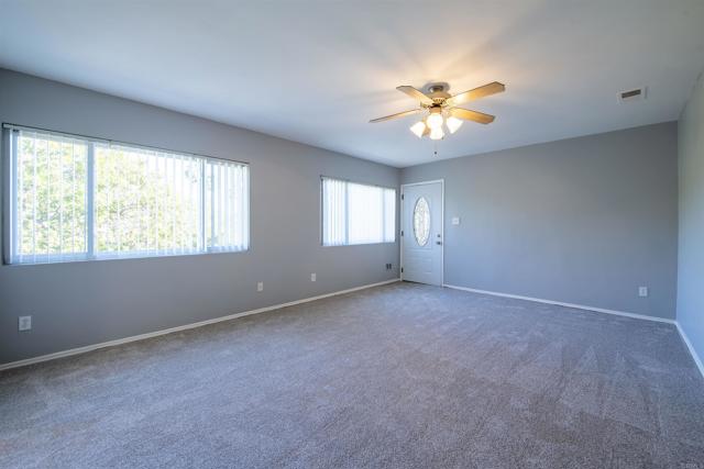 Detail Gallery Image 21 of 34 For 6158 60 Tarragona Dr, San Diego,  CA 92115 - – Beds | – Baths