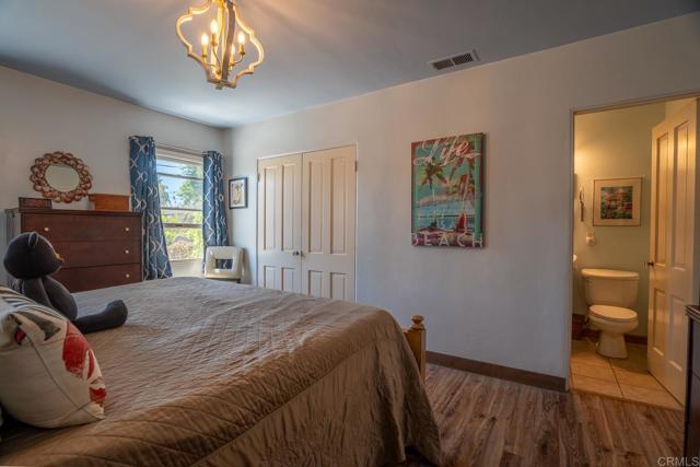 Image 18 of 51 For 4969 Randlett Drive