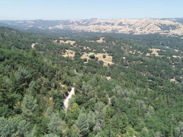 0 Bakers Mountain Road, Placerville CA: https://media.crmls.org/mediaz/8ca805bd-a80e-47fe-9fd2-535c15bbf30d.jpg