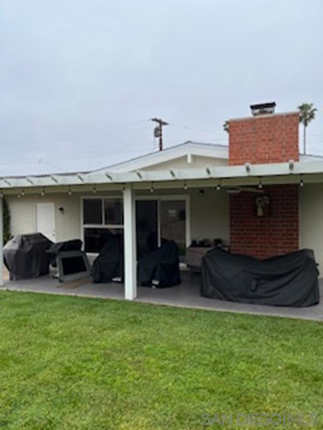 4029 Mt Brundage, San Diego CA: https://media.crmls.org/mediaz/8ca81628-b3dd-4a10-a21d-9a4e18f4edd1.jpg