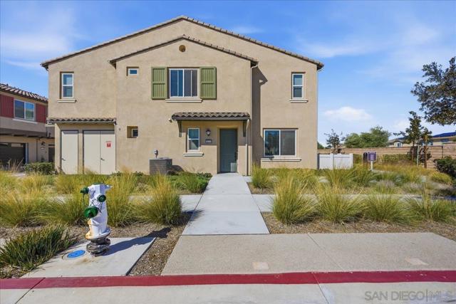 39319 Corvina, Temecula CA: https://media.crmls.org/mediaz/8ca81990-c169-4666-8d62-4b19a5f063a8.jpg