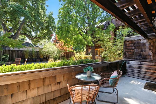 447 Homer Avenue, Palo Alto CA: https://media.crmls.org/mediaz/8ca844b9-3283-4f52-bf2f-7988ef7a0eb5.jpg