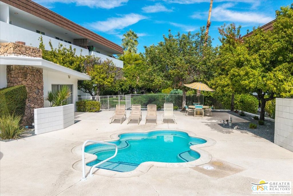 MLS #25612351PS image #40