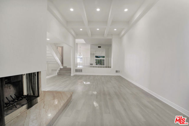 Drew Fenton | 1654 Michael Lane Pacific Palisades CA | MLS: 7380725