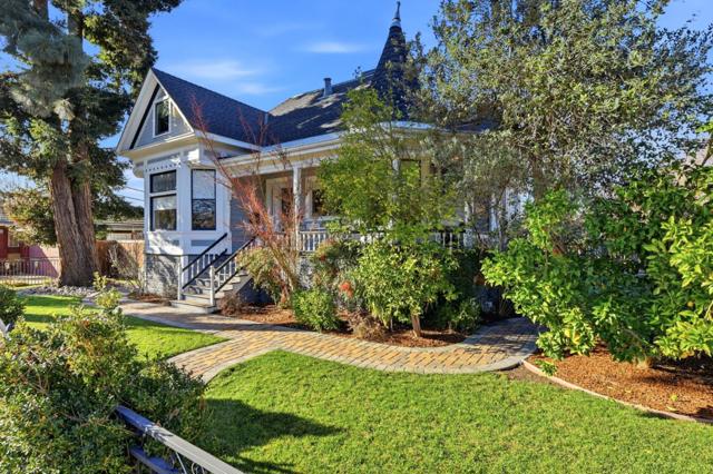 1085 Camino Ramon, San Jose CA: https://media.crmls.org/mediaz/8ca86562-835b-48ce-8ab7-d7ad7204b005.jpg