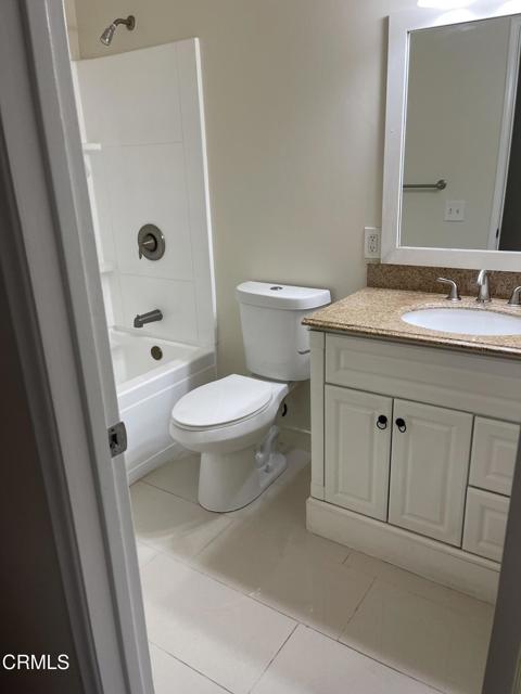 Detail Gallery Image 4 of 5 For 1908 Sorrel St, Camarillo,  CA 93010 - 3 Beds | 2 Baths