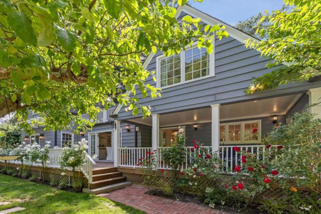 807 Crystal Springs Road, Hillsborough CA: https://media.crmls.org/mediaz/8ca87043-9330-47b6-9a6d-88684693cdd8.jpg