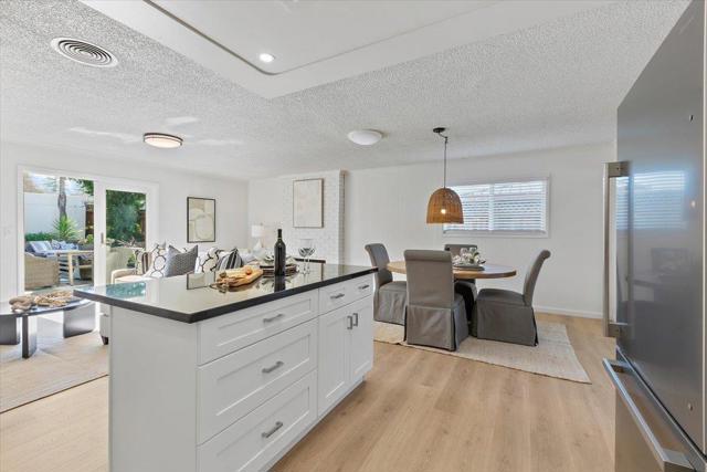 MLS #ML82026642 image #16