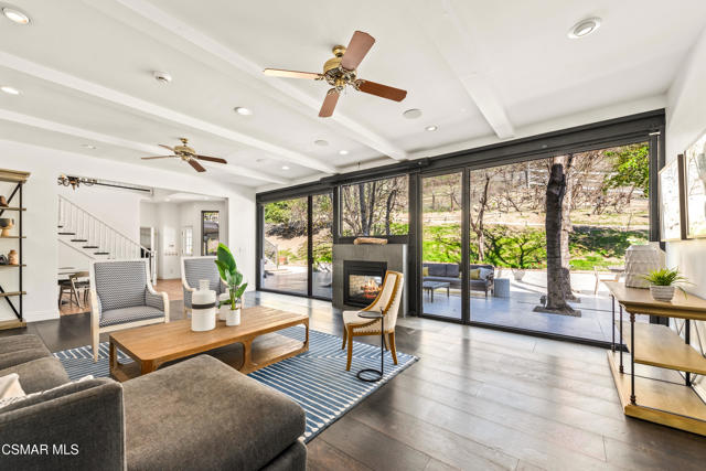 6144 1/4 Chesebro Road, Agoura Hills CA: https://media.crmls.org/mediaz/8ca87aec-a315-44dd-9e01-7a50678e41eb.jpg