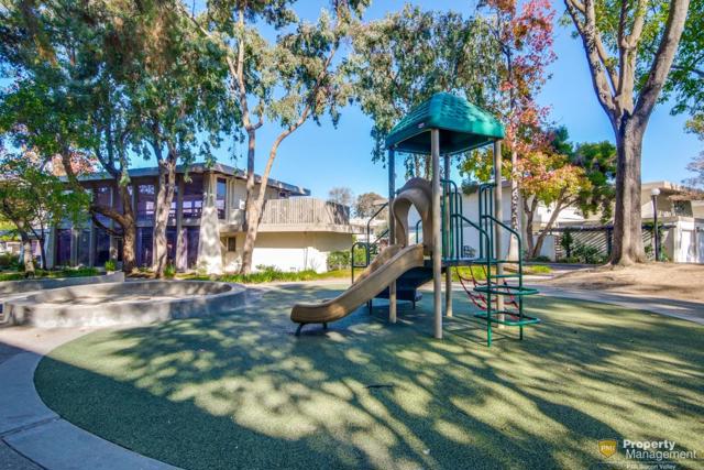 10465 Mary Avenue, Cupertino CA: https://media.crmls.org/mediaz/8ca89bb8-9f1c-4159-ab05-955fe2397f32.jpg
