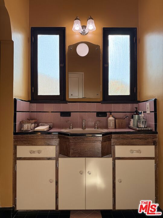MLS #26827667 image #12