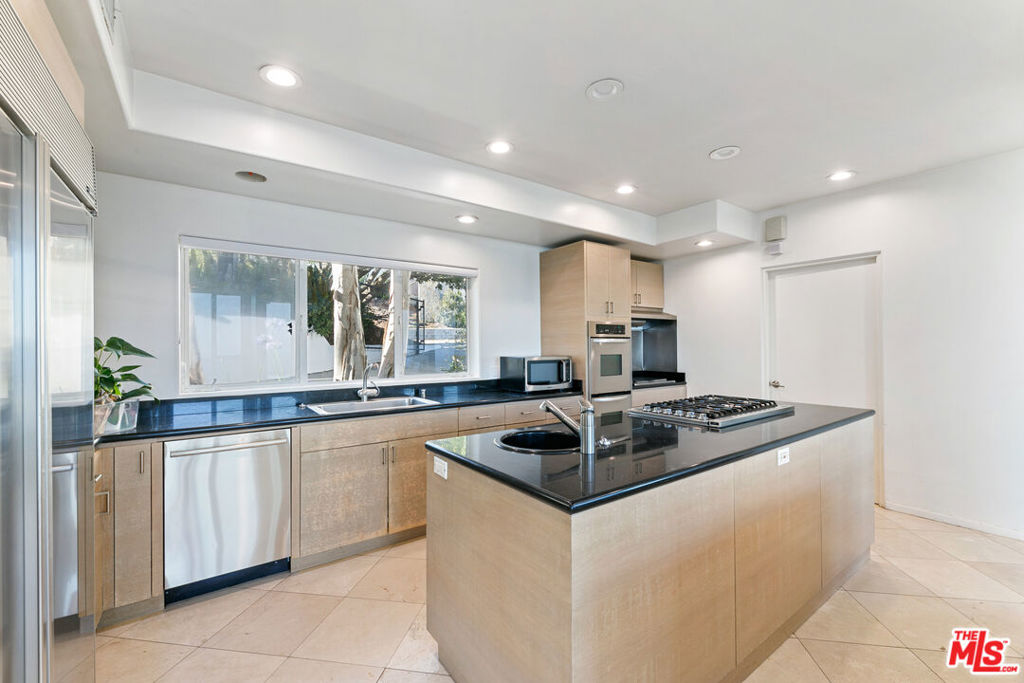 MLS #26860303 image #7