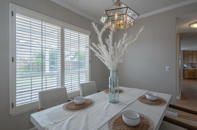 1016 Newington Street, Salinas CA: https://media.crmls.org/mediaz/8ca8fc48-bc6d-441c-8470-95e99e7e4a59.jpg