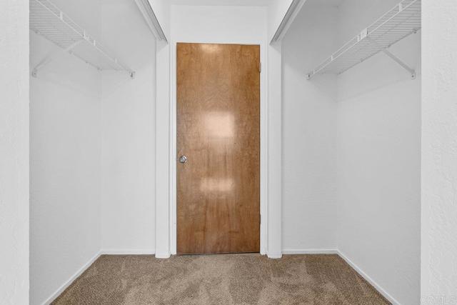 Detail Gallery Image 11 of 34 For 61 63 Faith Dr, Watsonville,  CA 95076 - – Beds | – Baths