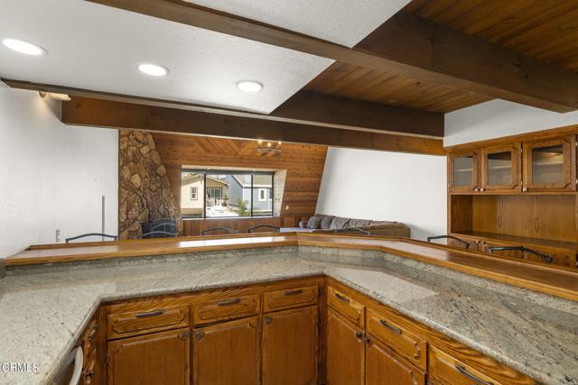 Detail Gallery Image 19 of 69 For 292 Highland Dr, Oxnard,  CA 93035 - 3 Beds | 3 Baths