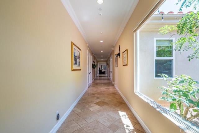 14106 Summit Crest, Escondido CA: https://media.crmls.org/mediaz/8ca930bc-8338-401f-81e6-5f967b979cd7.jpg