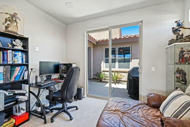 35551 Luna Court, Palm Desert CA: https://media.crmls.org/mediaz/8ca94db8-7e68-487f-8421-01790a6a5a96.jpg