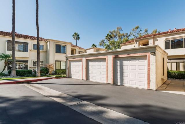 Detail Gallery Image 21 of 27 For 7323 Calle Luna, Carlsbad,  CA 92009 - 2 Beds | 2 Baths