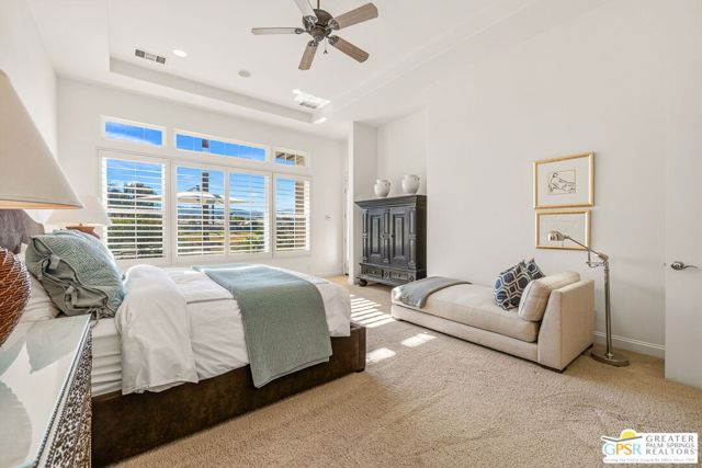 38 Calle Del Norte, Rancho Mirage CA: https://media.crmls.org/mediaz/8ca98cf9-0d9e-42c2-9d18-bc032d2223ed.jpg