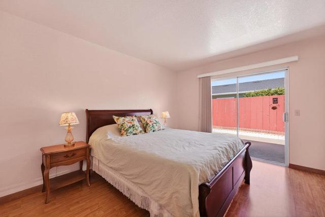 486 Cloudview Drive, Watsonville CA: https://media.crmls.org/mediaz/8ca98df2-3cd5-436e-bf0d-4a71e29b4e8b.jpg