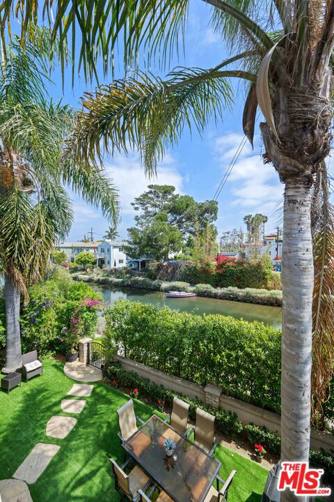MLS #26829101 image #2