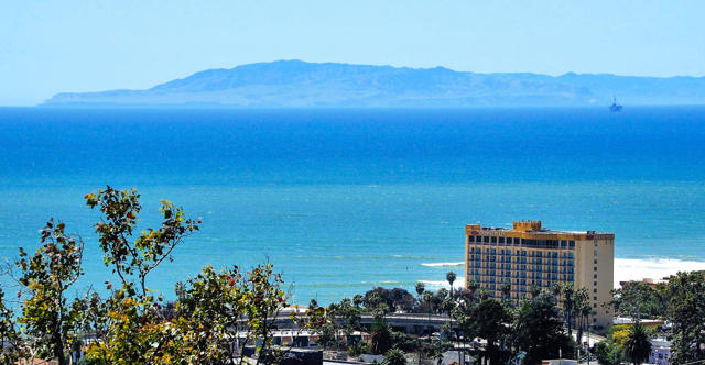 0 Ann Street, Ventura CA: https://media.crmls.org/mediaz/8ca9c2c6-4434-41da-bb58-d2c30efdfe0e.jpg
