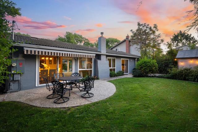 637 Nashua Court, Sunnyvale CA: https://media.crmls.org/mediaz/8ca9df55-7f18-4830-a993-fd40cb6bf8cc.jpg