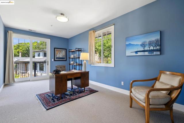 Image 40 of 60 For 1580 Regency Ct