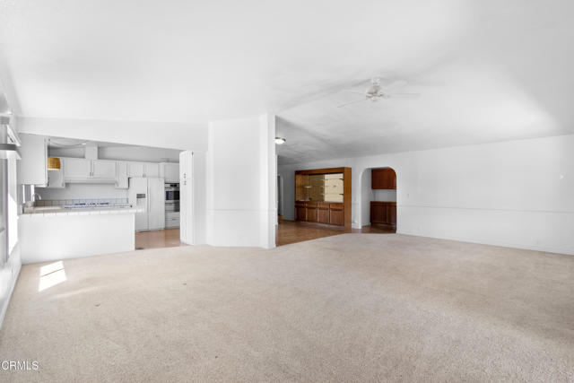 Detail Gallery Image 32 of 42 For 975 W Telegraph Rd #77,  Santa Paula,  CA 93060 - 3 Beds | 2 Baths