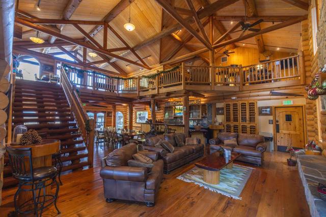 36865 Dormody Road, Carmel CA: https://media.crmls.org/mediaz/8ca9e920-4941-4395-a5cc-15804502ab96.jpg