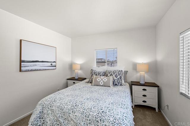 Detail Gallery Image 39 of 74 For 244 Date Ave, Imperial Beach,  CA 91932 - – Beds | – Baths