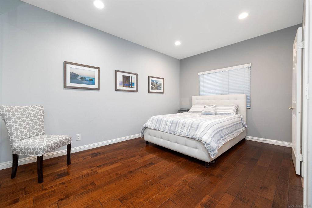 MLS #190014561 img 15