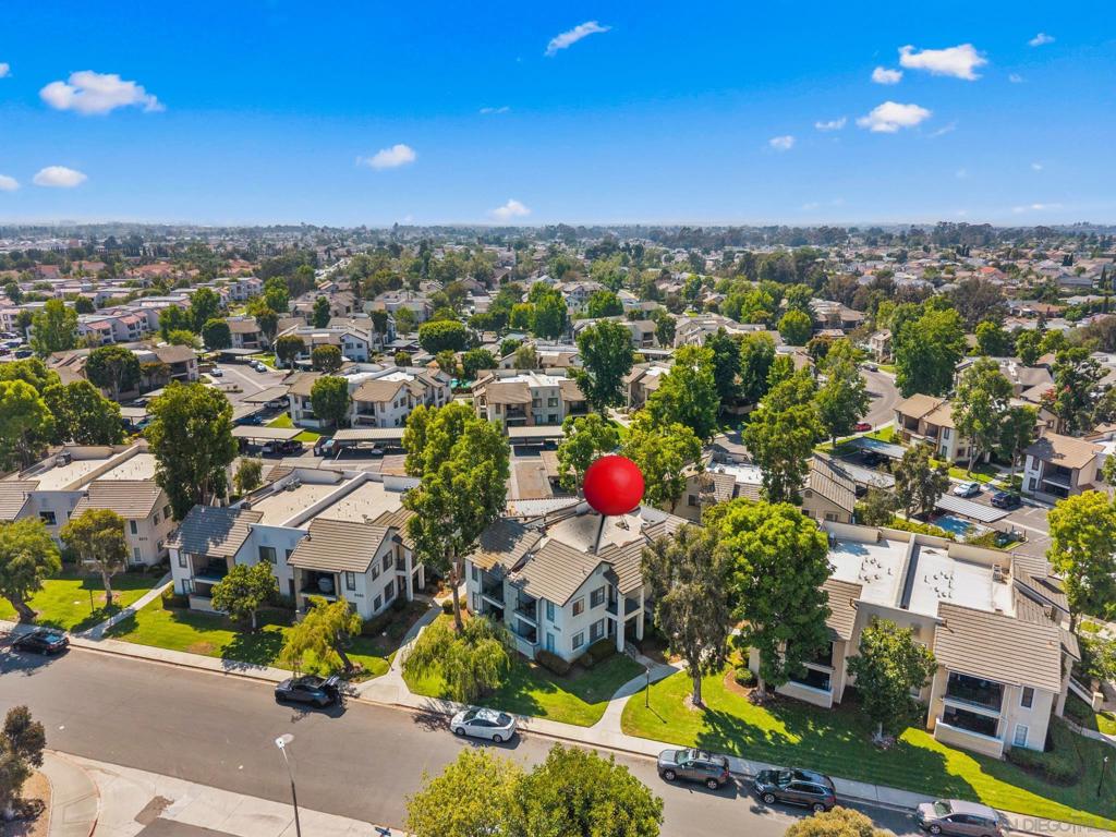 MLS #250037782SD image #30