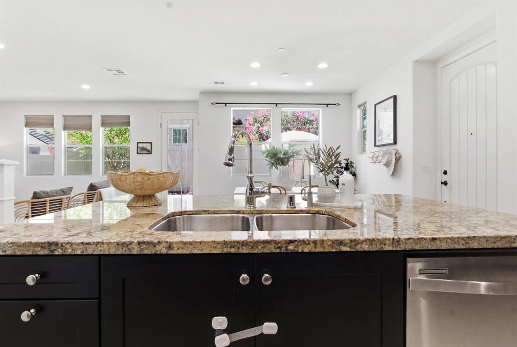 16255 Veridian - photo 18