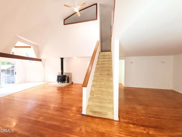 Detail Gallery Image 4 of 42 For 8080 Surprise Valley Rd, Comptche,  CA 95427 - 3 Beds | 2 Baths