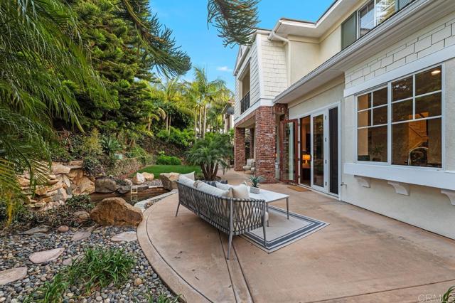 Detail Gallery Image 36 of 50 For 523 Samuel Ct, Encinitas,  CA 92024 - 4 Beds | 4/1 Baths