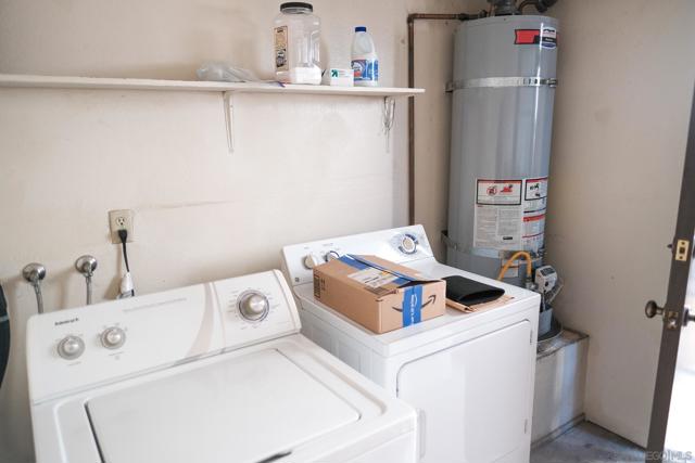 4757 Kensington Dr, San Diego CA: https://media.crmls.org/mediaz/8caa47d4-bcb0-4c16-8d68-1f732ca5ee6c.jpg