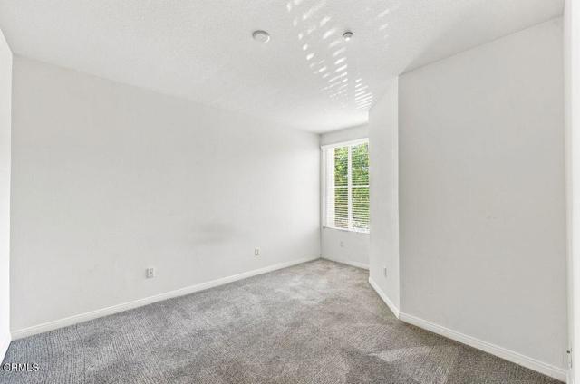 2 Bed Home for Sale in Ventura, California