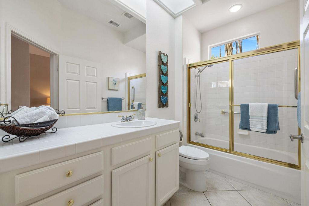 MLS #219134044DA image #31