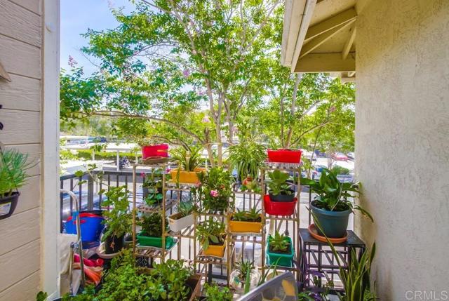 Detail Gallery Image 16 of 24 For 3635 Grove St #268,  Lemon Grove,  CA 91945 - 1 Beds | 1 Baths