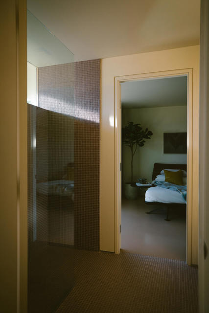 38850 Kelley Lane, Rancho Mirage CA: https://media.crmls.org/mediaz/8caa97a2-4d82-4b4f-a17d-5ae9da776ea0.jpg