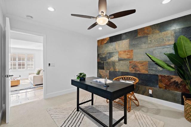 5749 San Lorenzo Drive, San Jose CA: https://media.crmls.org/mediaz/8caaac7d-ec4f-4f2a-9bdd-71da7bcae914.jpg