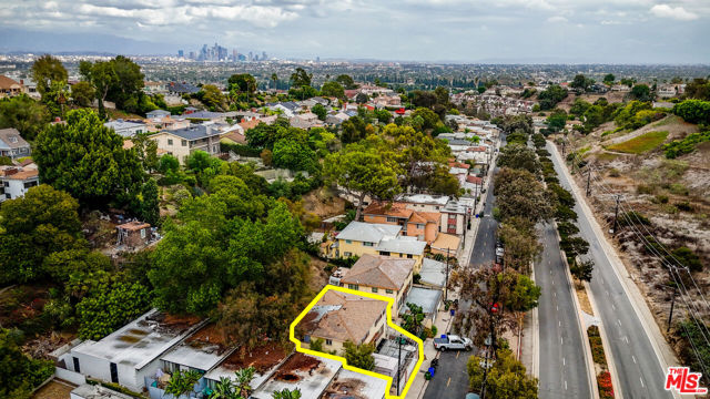 4143 Don Tomaso Drive photo 11