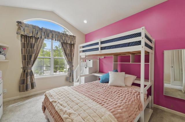 2102 Hillstone Drive, San Jose CA: https://media.crmls.org/mediaz/8caab9d2-b335-45a0-b614-56c6d78dd7dc.jpg
