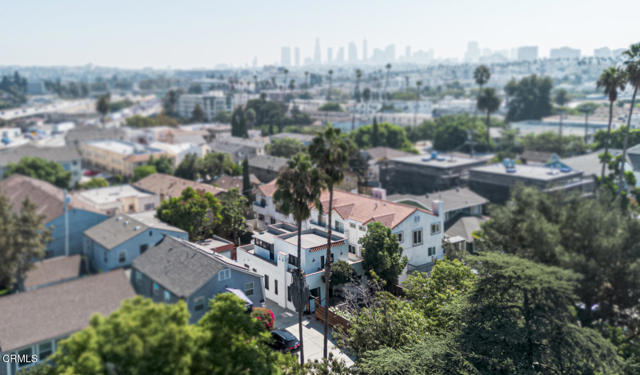 Detail Gallery Image 23 of 24 For 632 Mariposa Ave, Los Angeles,  CA 90004 - 4 Beds | 2 Baths